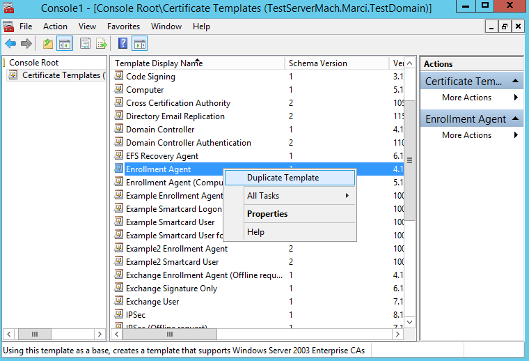 Duplicate_Enrollment_Agent_Template.png