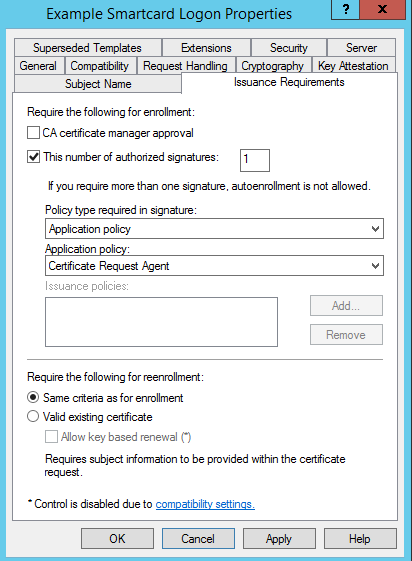 Issuance_Requirements.png