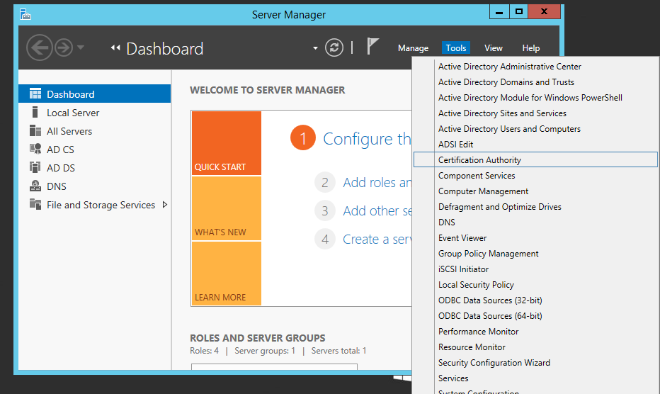 Server_Manager_CA.png