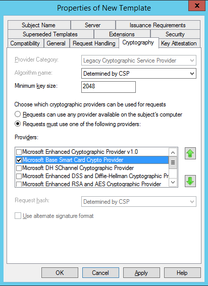 Cryptography_Tab.png