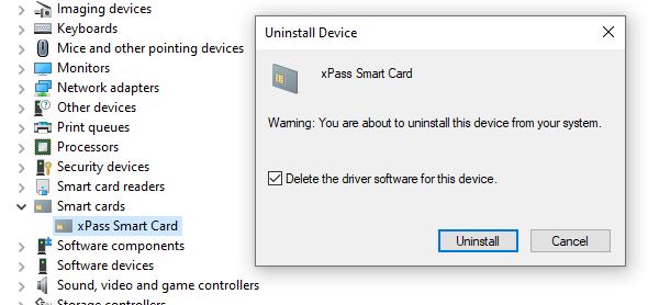 FeitianFail3.JPG