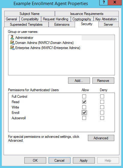 EA Enroll.png