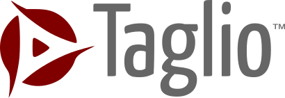 Taglio PIVKey Help Center home page